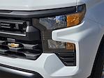 New 2025 Chevrolet Silverado 1500 Work Truck Double Cab Pickup for sale #SZ249496 - photo 20