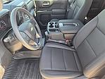 New 2025 Chevrolet Silverado 1500 Work Truck Double Cab Pickup for sale #SZ249496 - photo 5