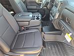 New 2025 Chevrolet Silverado 1500 Work Truck Double Cab Pickup for sale #SZ249496 - photo 6