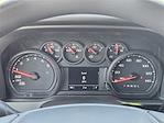 New 2025 Chevrolet Silverado 1500 Work Truck Double Cab Pickup for sale #SZ249496 - photo 7