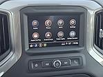 New 2025 Chevrolet Silverado 1500 Work Truck Double Cab Pickup for sale #SZ249496 - photo 8