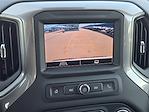 New 2025 Chevrolet Silverado 1500 Work Truck Double Cab Pickup for sale #SZ249496 - photo 9