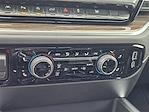 New 2025 Chevrolet Silverado 1500 LT Crew Cab Pickup for sale #SZ258251 - photo 10