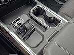 New 2025 Chevrolet Silverado 1500 LT Crew Cab Pickup for sale #SZ258251 - photo 11