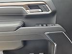 New 2025 Chevrolet Silverado 1500 LT Crew Cab Pickup for sale #SZ258251 - photo 12