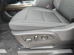 New 2025 Chevrolet Silverado 1500 LT Crew Cab Pickup for sale #SZ258251 - photo 13