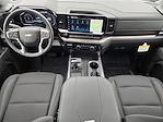 New 2025 Chevrolet Silverado 1500 LT Crew Cab Pickup for sale #SZ258251 - photo 14