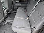 New 2025 Chevrolet Silverado 1500 LT Crew Cab Pickup for sale #SZ258251 - photo 15