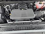 New 2025 Chevrolet Silverado 1500 LT Crew Cab Pickup for sale #SZ258251 - photo 16