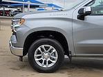 New 2025 Chevrolet Silverado 1500 LT Crew Cab Pickup for sale #SZ258251 - photo 19