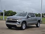 New 2025 Chevrolet Silverado 1500 LT Crew Cab Pickup for sale #SZ258251 - photo 3