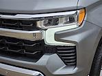 New 2025 Chevrolet Silverado 1500 LT Crew Cab Pickup for sale #SZ258251 - photo 20