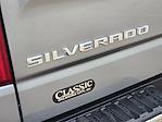 New 2025 Chevrolet Silverado 1500 LT Crew Cab Pickup for sale #SZ258251 - photo 21