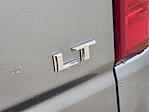 New 2025 Chevrolet Silverado 1500 LT Crew Cab Pickup for sale #SZ258251 - photo 22