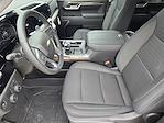 New 2025 Chevrolet Silverado 1500 LT Crew Cab Pickup for sale #SZ258251 - photo 5