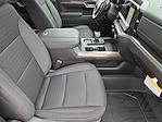 New 2025 Chevrolet Silverado 1500 LT Crew Cab Pickup for sale #SZ258251 - photo 6