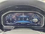 New 2025 Chevrolet Silverado 1500 LT Crew Cab Pickup for sale #SZ258251 - photo 7