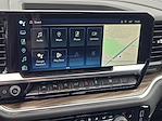 New 2025 Chevrolet Silverado 1500 LT Crew Cab Pickup for sale #SZ258251 - photo 8