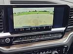 New 2025 Chevrolet Silverado 1500 LT Crew Cab Pickup for sale #SZ258251 - photo 9
