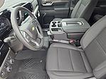 New 2025 Chevrolet Silverado 1500 LT Crew Cab 4WD Pickup for sale #SZ297807 - photo 10