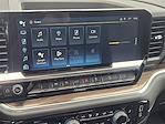 New 2025 Chevrolet Silverado 1500 LT Crew Cab 4WD Pickup for sale #SZ297807 - photo 13