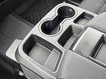 New 2025 Chevrolet Silverado 1500 LT Crew Cab 4WD Pickup for sale #SZ297807 - photo 16