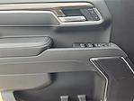 New 2025 Chevrolet Silverado 1500 LT Crew Cab 4WD Pickup for sale #SZ297807 - photo 17