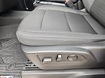 New 2025 Chevrolet Silverado 1500 LT Crew Cab 4WD Pickup for sale #SZ297807 - photo 18