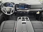 New 2025 Chevrolet Silverado 1500 LT Crew Cab 4WD Pickup for sale #SZ297807 - photo 19