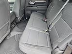 New 2025 Chevrolet Silverado 1500 LT Crew Cab 4WD Pickup for sale #SZ297807 - photo 20