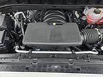 New 2025 Chevrolet Silverado 1500 LT Crew Cab 4WD Pickup for sale #SZ297807 - photo 21