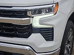 New 2025 Chevrolet Silverado 1500 LT Crew Cab 4WD Pickup for sale #SZ297807 - photo 6