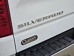 New 2025 Chevrolet Silverado 1500 LT Crew Cab 4WD Pickup for sale #SZ297807 - photo 7
