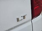 New 2025 Chevrolet Silverado 1500 LT Crew Cab 4WD Pickup for sale #SZ297807 - photo 8