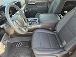 New 2025 Chevrolet Silverado 1500 RST Crew Cab 4WD Pickup for sale #SZ305502 - photo 10