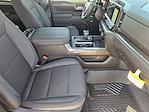 New 2025 Chevrolet Silverado 1500 RST Crew Cab 4WD Pickup for sale #SZ305502 - photo 11