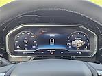 New 2025 Chevrolet Silverado 1500 RST Crew Cab 4WD Pickup for sale #SZ305502 - photo 12