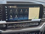 New 2025 Chevrolet Silverado 1500 RST Crew Cab 4WD Pickup for sale #SZ305502 - photo 13