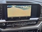 New 2025 Chevrolet Silverado 1500 RST Crew Cab 4WD Pickup for sale #SZ305502 - photo 14