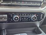 New 2025 Chevrolet Silverado 1500 RST Crew Cab 4WD Pickup for sale #SZ305502 - photo 15