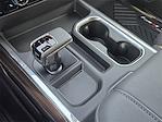 New 2025 Chevrolet Silverado 1500 RST Crew Cab 4WD Pickup for sale #SZ305502 - photo 16