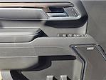 New 2025 Chevrolet Silverado 1500 RST Crew Cab 4WD Pickup for sale #SZ305502 - photo 17