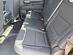New 2025 Chevrolet Silverado 1500 RST Crew Cab 4WD Pickup for sale #SZ305502 - photo 20