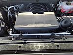 New 2025 Chevrolet Silverado 1500 RST Crew Cab 4WD Pickup for sale #SZ305502 - photo 21