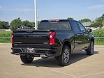 New 2025 Chevrolet Silverado 1500 RST Crew Cab 4WD Pickup for sale #SZ305502 - photo 2