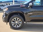 New 2025 Chevrolet Silverado 1500 RST Crew Cab 4WD Pickup for sale #SZ305502 - photo 5