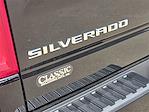 New 2025 Chevrolet Silverado 1500 RST Crew Cab 4WD Pickup for sale #SZ305502 - photo 7