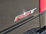 New 2025 Chevrolet Silverado 1500 RST Crew Cab 4WD Pickup for sale #SZ305502 - photo 8