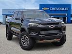 New 2026 Chevrolet Colorado ZR2 Crew Cab 4WD Pickup for sale #T1100658 - photo 1