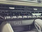 New 2026 Chevrolet Colorado ZR2 Crew Cab 4WD Pickup for sale #T1100658 - photo 10